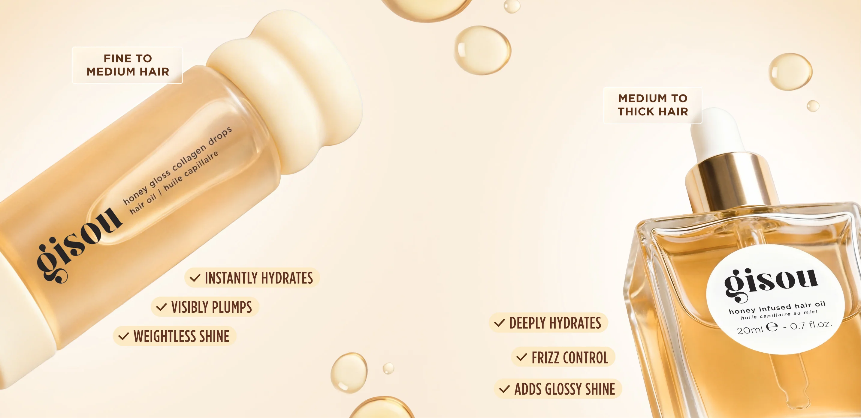 Honey-Infused Beauty from the Hive